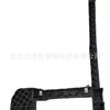 Adequado para Suporte de Para-choque Traseiro Chevrolet GMC Yukon Escalade D 21-24 84762898