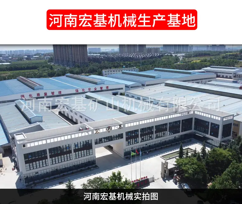 详情11.jpg
