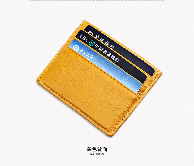 详情_r11_c1