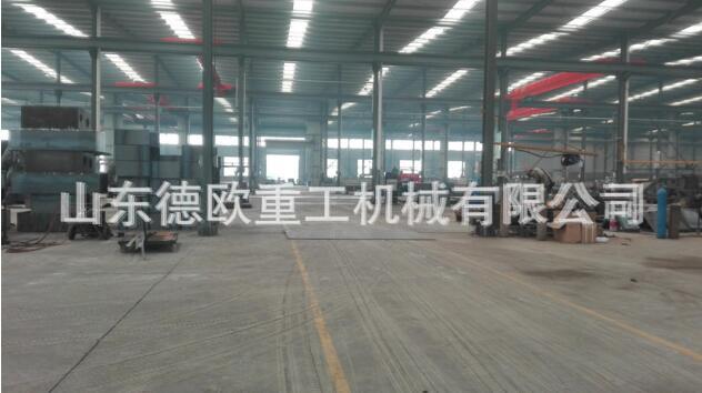 J{KKIT`%K3G(Q0[)@SP[SV0