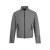 1 Chaqueta para Ropa de Hombre 79EME: Colección de Chaquetas de Otoño para Hombre de Marca Americana Retro Tendencia, Elige tu Propia Bolsa de la Suerte