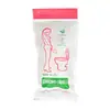 Vaso de Papel Desechable para Orinar para Mujeres Embarazadas, Ayuda Portátil para Orinar Femenina para Uso Postparto