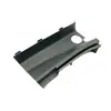 2048261124 2048261224 Es Adecuado para la Mampara Delantera del Mercedes-Benz W204..