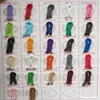 Venta al por mayor de fabricante cuerda de pp cuerda de polipropileno blanca y negra cuerda de cuatro agujas bolso de mano hueco con cordón de ajuste cuerda de nailon trenzada de colores