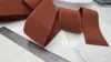 Accesorios Dty Patrón de Maíz Colorido Patrón de Sésamo Cuerda Elástica Elástica Banda de Goma Cinta Tejida Banda Elástica para Cintura de Culottes