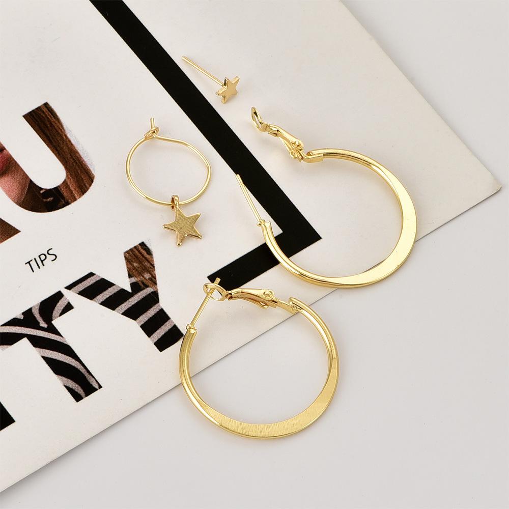 9331300031_1183610382