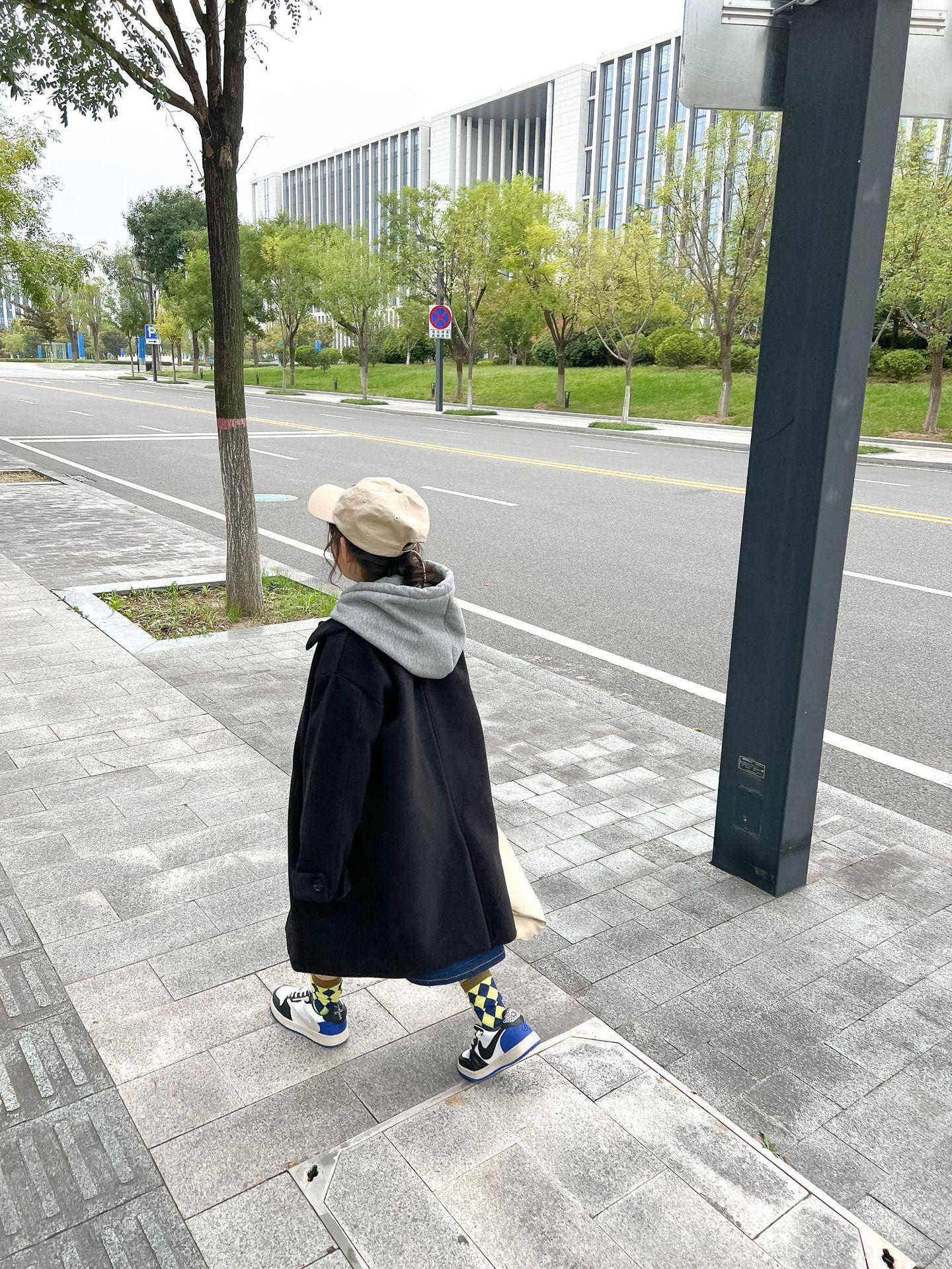 详情3.jpg