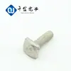 Conector de Terminal Qianjin Supply 7150-1081-02 Spot