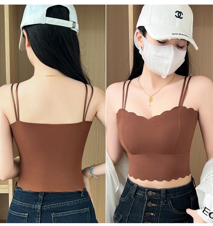详情图_15.jpg
