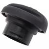 9628610780 025856 Es Adecuado para Peugeot 207 208 3008 508 Citroen C4 Ds Tapa de Boca de Aceite