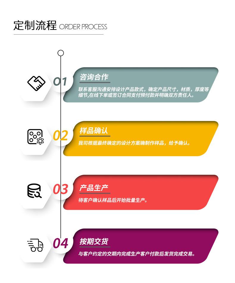 详情页_05.jpg