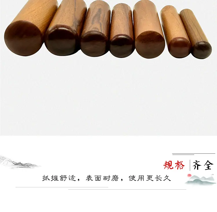 详情_09.jpg