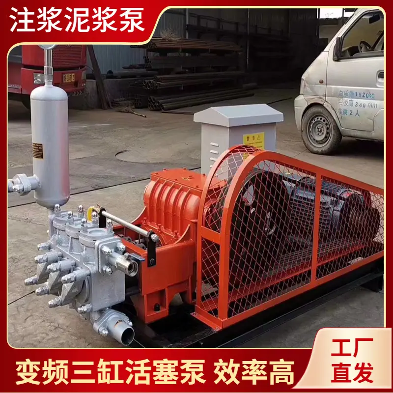大泽工具_20240521092206