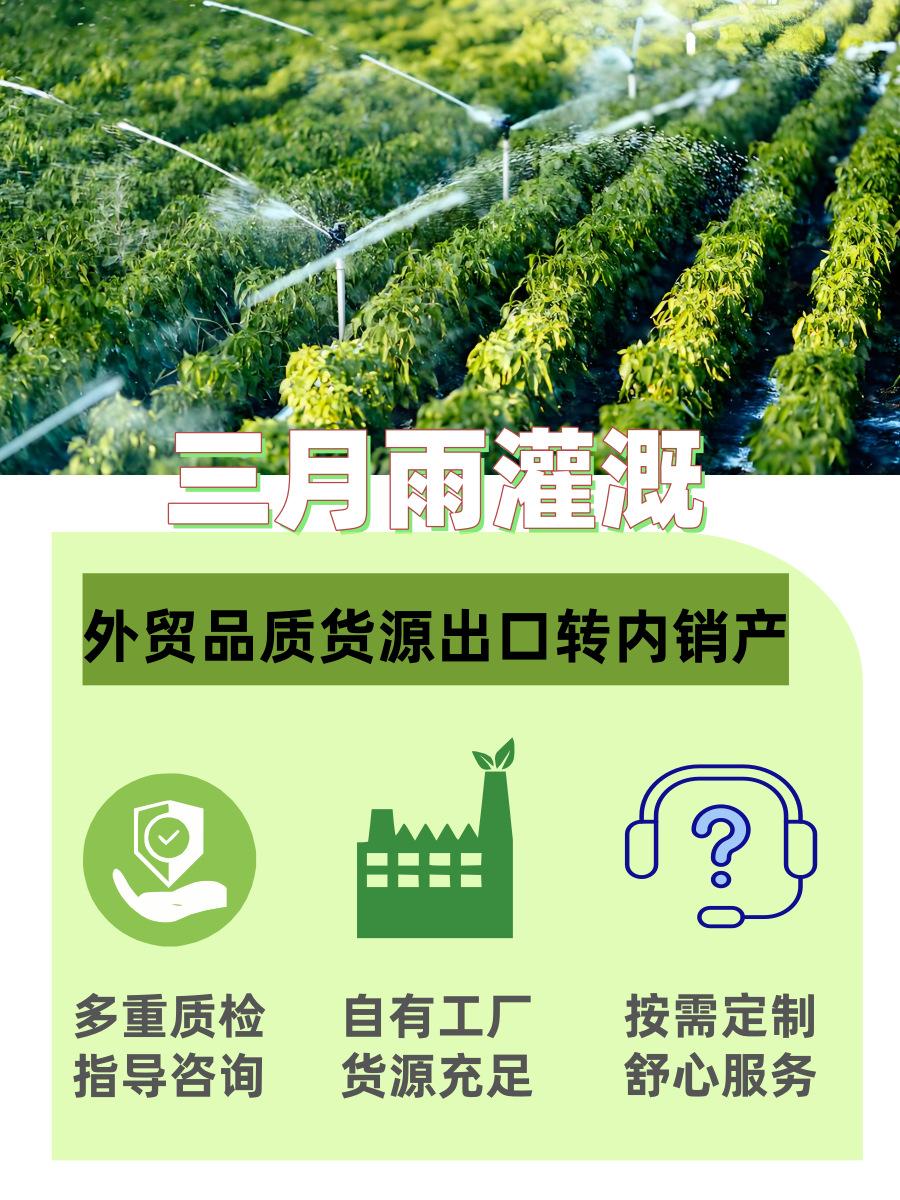 0aad418c-6c75-4e3b-a816-e19256