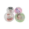 Bolas Gashapon 100mm Figura Novo Modelo Presente Máquina de Jogo Comercial Colorida Caixa Surpresa Brinquedo Infantil Presente de Aniversário