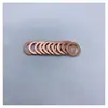 90009-R70-A00 adecuado para Honda Accord Civic CRV Fit tornillo de cárter de aceite del motor tornillo de drenaje de aceite