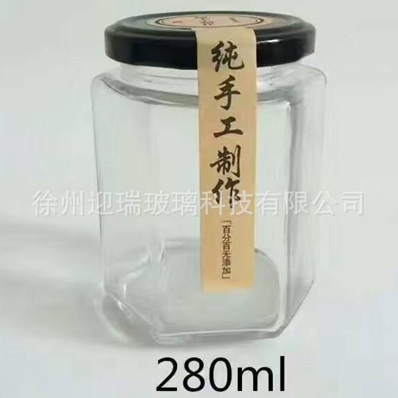 mmexport1489493339848_副本