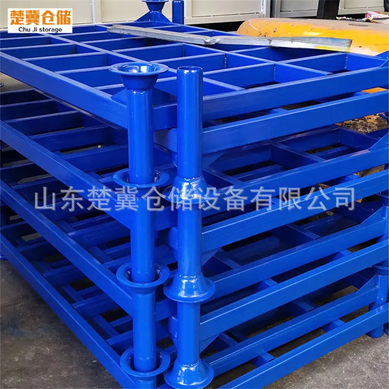 插管货架07.jpg