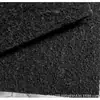 Atacado do Fabricante Filtro de Aquário à Prova de Poeira de Alta Densidade Algodão de Filtro de Aquário Purificação de Água Algodão de Filtro de Carvão Ativado Algodão de Fibra de Poliéster com Carvão Ativado
