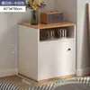 Zapatero para el hogar, nuevo estilo popular 2026 para la puerta de entrada, mueble de recibidor integrado, montado en la pared, para el pasillo del edificio, gran capacidad, zapatero de entrada