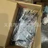 Molino de Viento Metalero Tamborilero Hecho a Mano Modelo Nuevo Transfronterizo en Stock Venta al por Mayor