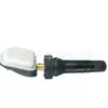 El Sensor de Presión de Neumáticos 802000126Aa es Adecuado para Sensores de Presión de Neumáticos de Modelos como Chery Arrizo y Tiggo