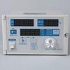 Controlador de tensión semiautomático KTC812, cálculo de conicidad de tensión constante, freno de polvo magnético, embrague de polvo magnético