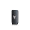 Manguitos para Dedos de E-Sports para Juegos Móviles, Manguitos para Dedos de Gaming para Pubg y League of Legends, Manguitos Transpirables Anti-Sudor para Juegos de Pantalla Táctil, Transfronterizo