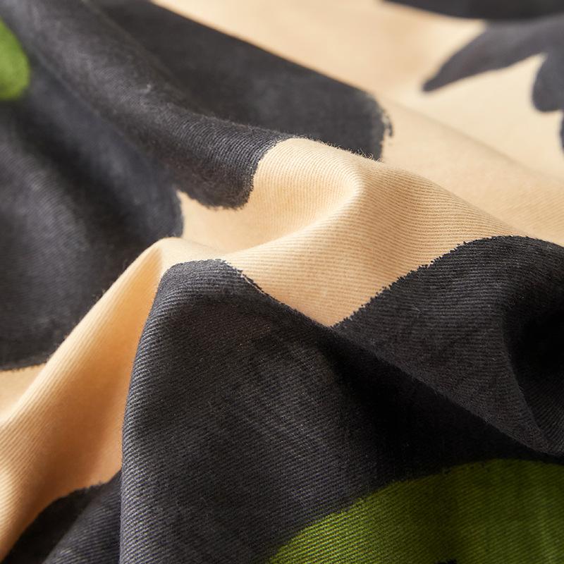 宁静花开-绿 (15).jpg