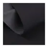 Nylon 1000D Kodura PVC Impermeable 6p Ecológico Equipaje Tienda Zapato Material Felpudo PU Nylon Tela Oxford