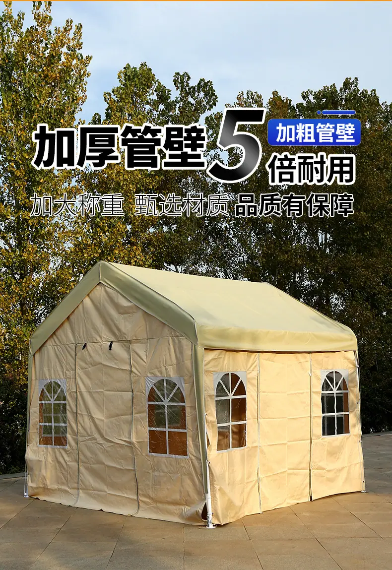 详情原图6_02.jpg
