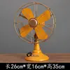 Modelos de Objetos Antigos Nostálgicos Retrô: TV Preto e Branco, Toca-Discos, Telefone, Celular Vintage, Adereços para Fotos, Decorações