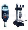 Probador de dureza Shore Time TIME5410 (antiguo modelo TH210)
