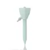 Dispositivo Automático de Riego de Flores, Riego por Goteo Temporizado, Dispositivo Doméstico de Filtración de Agua, Sistema de Riego por Goteo, Dispositivo de Riego, Dispositivo de Riego Automático para Personas Perezosas.