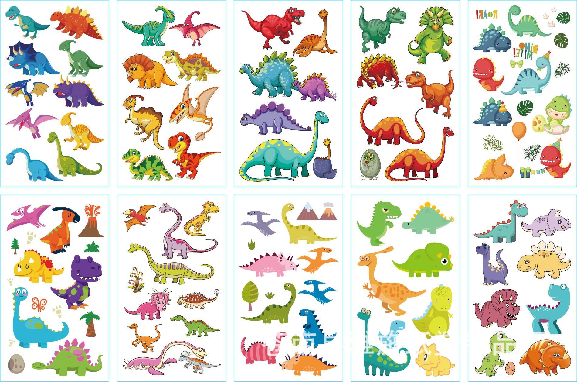 b4ea3a3114ee1b0295b23032bbfc01