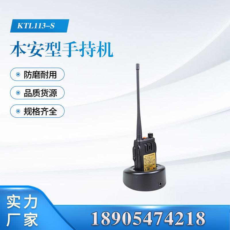 汇业主图模板18905474218