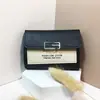 Billetera Pequeña de Vendedor Ambulante para Mujer, Bolso de Mano Corto Estilo Coreano 70% de Descuento Portatarjetas Billetera Mini para Estudiante Billetera para Monedas