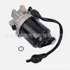Motor de mejora de bomba de freno 47960-60010, 47050-60010, 4796060010,