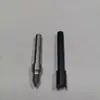 Accesorios de hardware