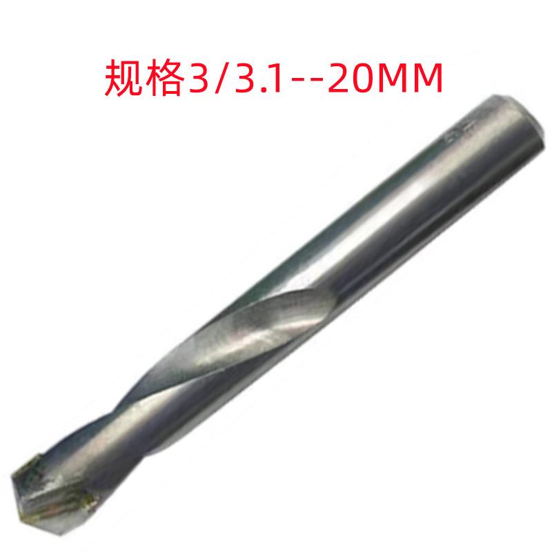 AB1_副本