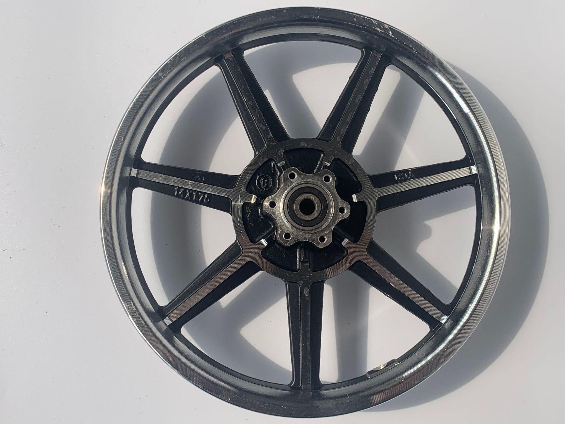 微信图片_202202201416232