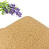 Areia de banho do deserto para hamster, areia para banho de urso dourado, areia para urina de banho, pedra-pomes, almofada absorvente de óleo desodorante, produtos de limpeza