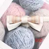 Lyle em estoque gravata borboleta masculina de camada dupla moda executiva gravata borboleta multicolorida flor de laço acessórios de terno personalidade fabricantes de gravata borboleta