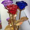Adornos de Rosas Talladas en Cristal 3D para Sala de Estar, Aparador de Vinos, Regalo de Boda, Cumpleaños, Día de San Valentín para Novia y Esposa