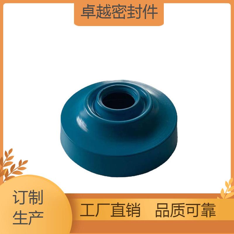 主图优化-锐飞商品_20230210092529