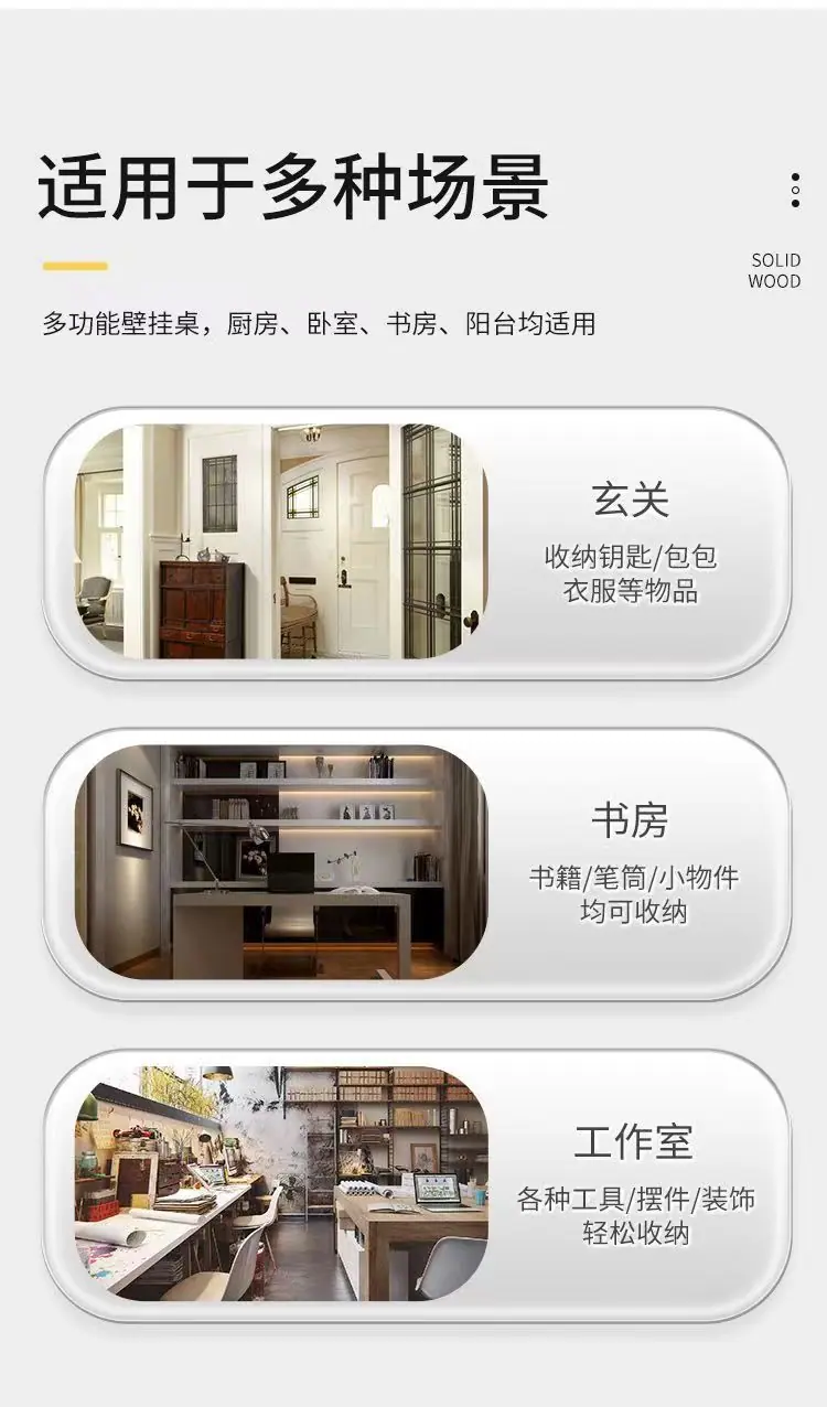 微信图片_20240221144726.jpg