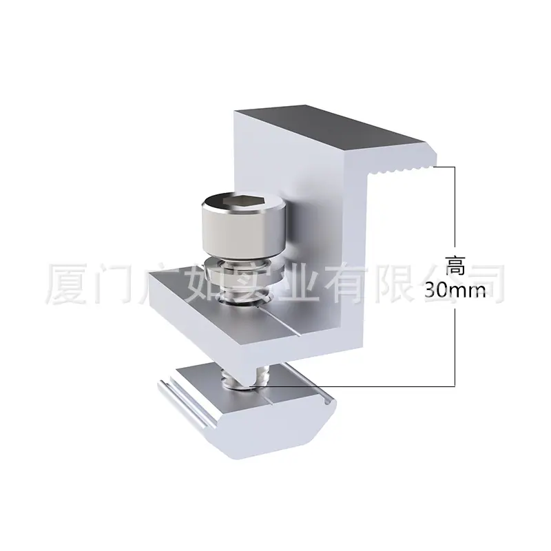 SKU-30MM.jpg