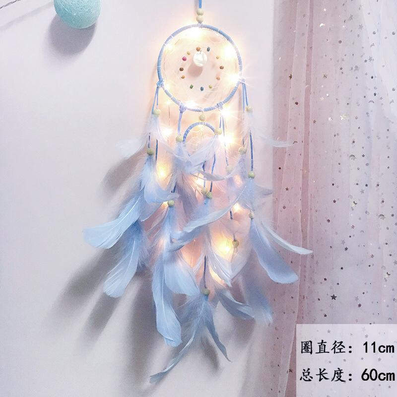 微信图片_20191206115159