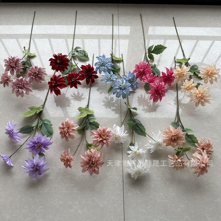 edaddcccf89c3d75b39063a23187ac