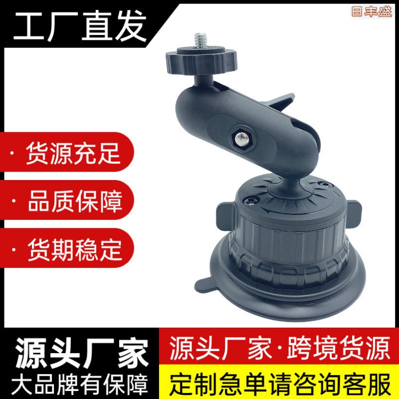 微信图片_20250329111810